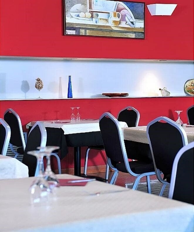 Территория AS hotel Bellaterra 3*